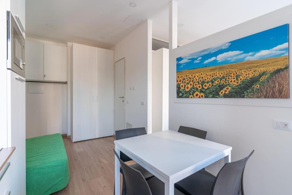 Cimiano Suite 22, New Apartment ミラノ エクステリア 写真